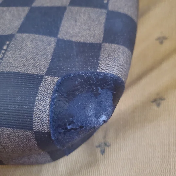 Fendi Shoulder bag - Picture 4 of 10